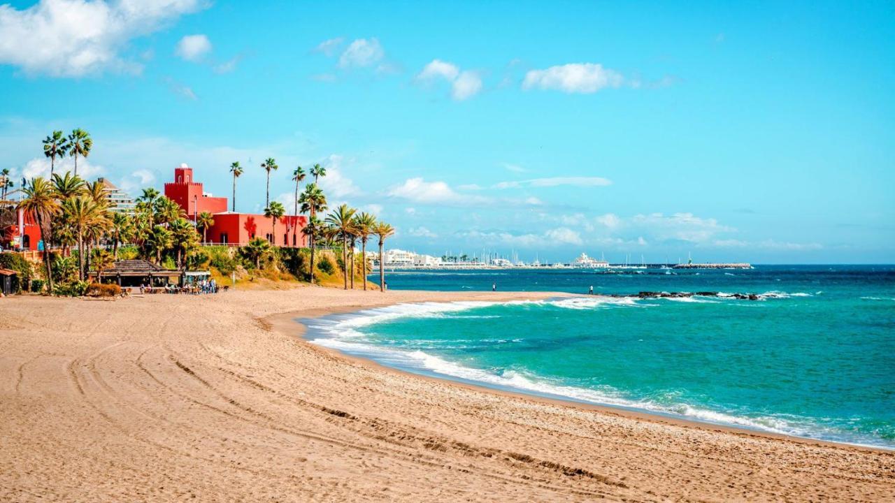 1016 Vista Al Mar - Perfecta Ubicación *