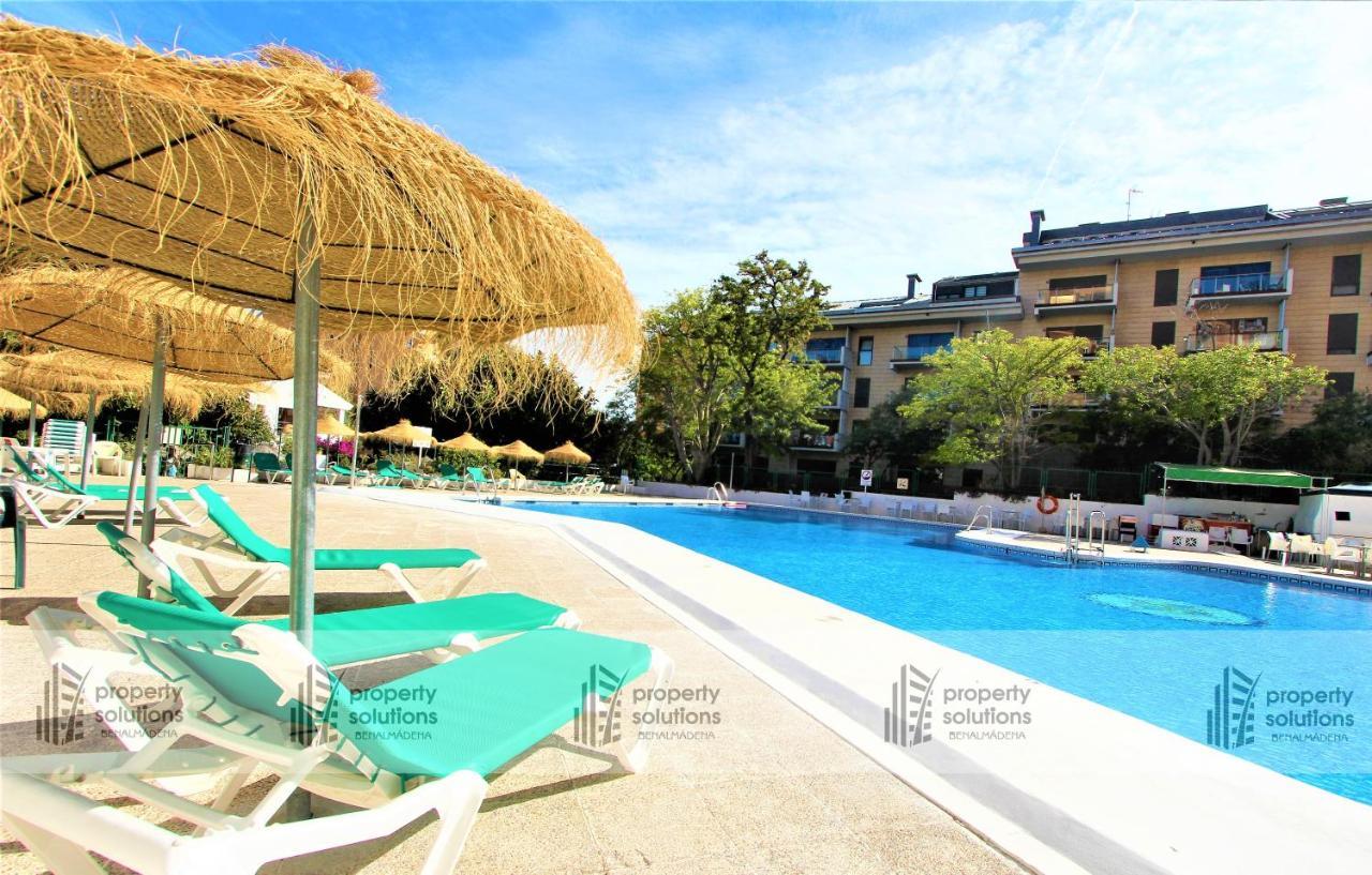 1016 Vista Al Mar - Perfecta Ubicación Apartamento